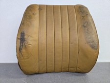 Usato Originale Recaro Porsche
