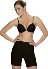 GRANDE Pantalone PUSH-UP