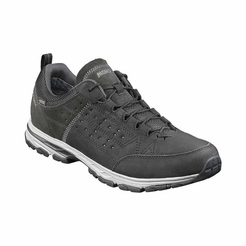 Meindl durban gtx nero - meindl,