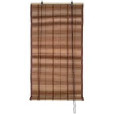 1 Tapparella Tapparelle Folk