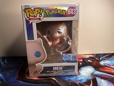 Esclusivo pokemon - ⭐️esclusivo,