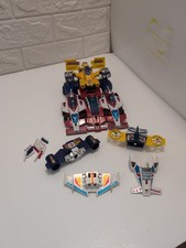 Supercar Gattiger Giochi