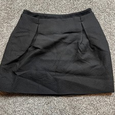 Gonna Valentino Roma donna 44