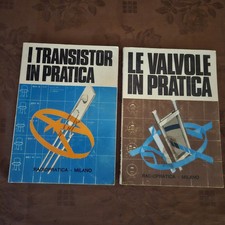 I Transistor In Pratica/Le
