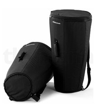 Set borse per congas - per,