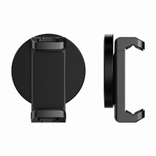 Supporto magnetico per