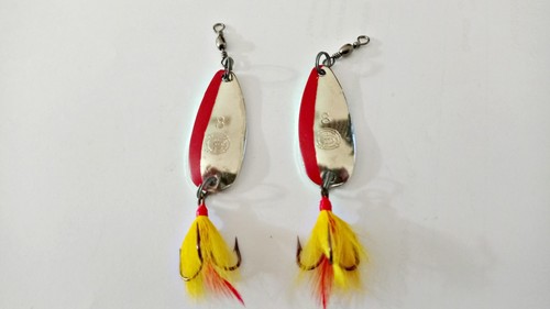 Lotto pezzi martin - 2,