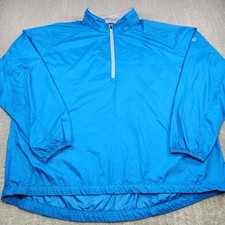 Peter Millar Giacca a Vento