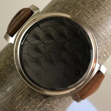 Smartwatch Garmin Lily 2 Donna Classico Fitness Activity Tracker 6" NO CARICATORE