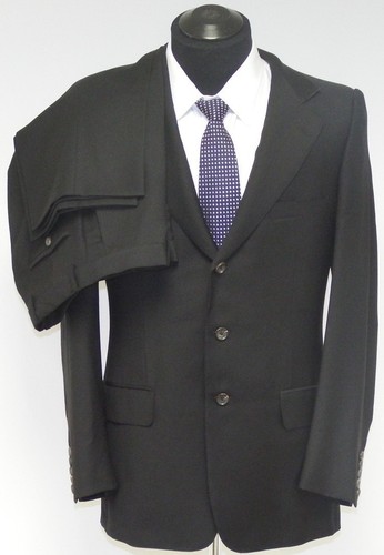 Gucci exclusive tuta - exclusive,