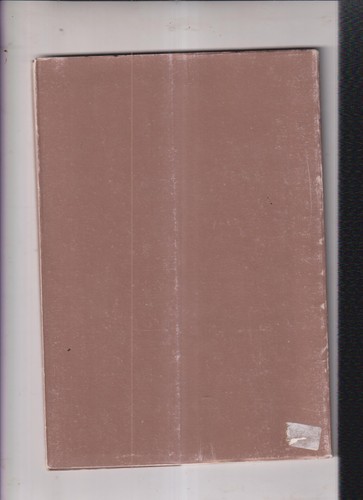Giuseppe fortunato - fortunato,
