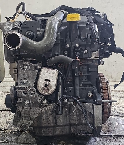 Motore semicompleto per - motore,