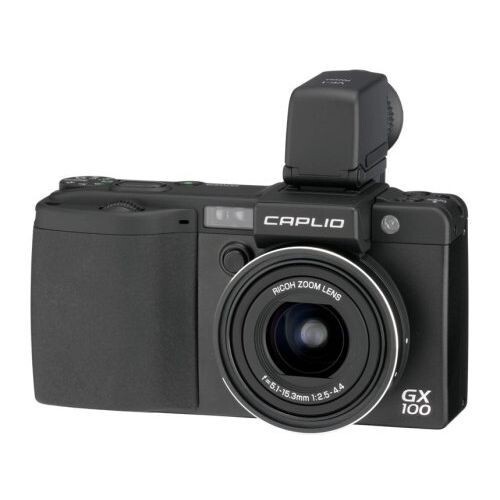 Used excellent condition - used,,