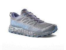 LA SPORTIVA SCARPE TRAIL TREKKING UOMO  ZFRS111 G00B46  LYCAN GTX CARBON/NIGHT S