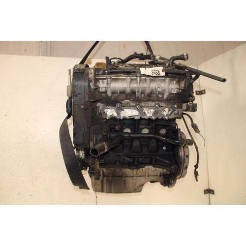 192b2000 motore fiat - 192b2000,