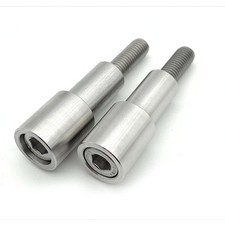 Supporto per navigatore per cellulare Supporto cellulare moto BMW