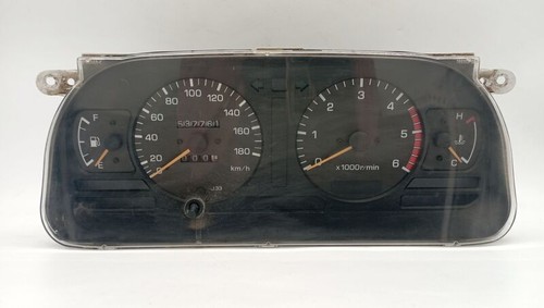 8380060130 cuadro - , de