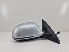 Specchietto Retrovisore DX