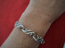 OTTAVIANI Bellissimo BRACCIALE