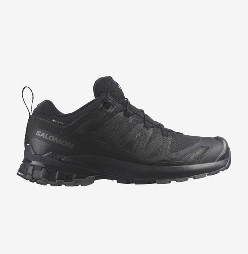 Scarpe trail running - da,