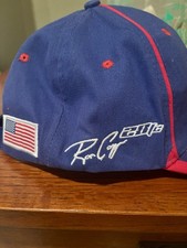 Cappello berretto da corsa