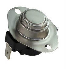 Austroflamm Stufa a Pellet 120