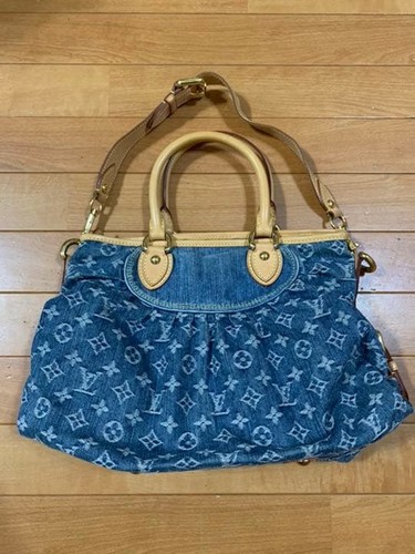 Borsa tracolla louis vuitton - tracolla,