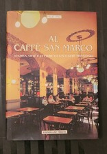 Al caffè San Marco. Storia