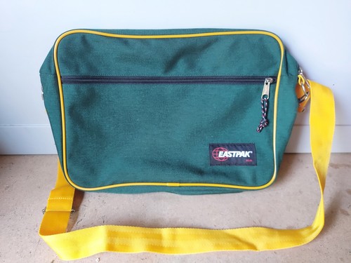 Borsa tracolla vintage - a,