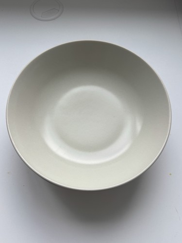 Ikea dinera piatto zuppa in - dinera,