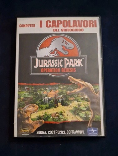 Capolavori del videogioco - i,