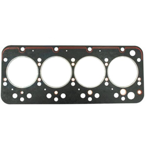 Guarnizione 98472008 adatta - , a