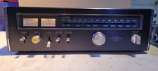 Sintonizzatore stereo Sansui
