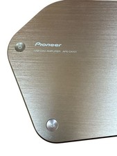 Pioneer Stellanova