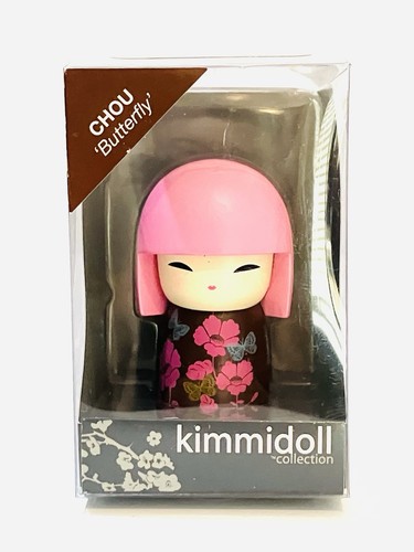 Kimmidoll collezione chou - collezione,