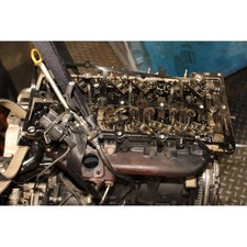 ⭐ MOTORE FIAT 939B5000 CODICI OES - OEM ED ADATTABILI: 939B5000 FREEMONT (11-16)