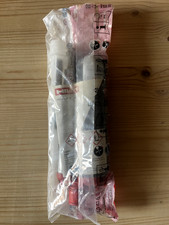 Ancorante chimico HILTI HIT-RE