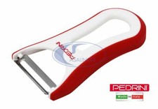 Pelapatate universale plastica - pelapatate,
