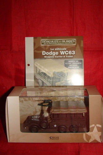 Atlas dodge wc63 weapons 43 - weapons,