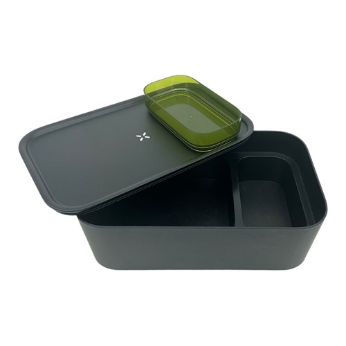 Pax stash box barattoli - box, e