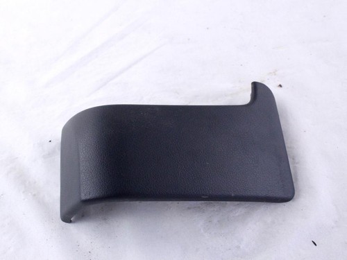 99755225602 rivestimento - 99755225602,