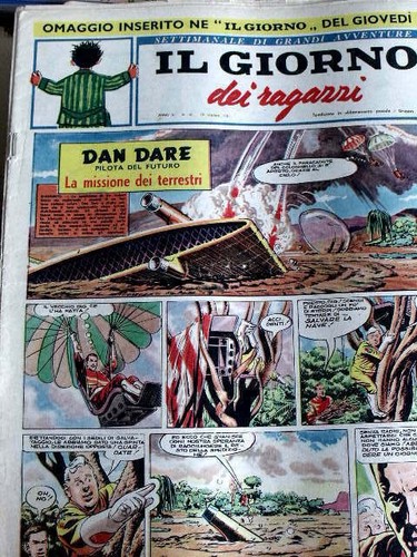 Giorno dei ragazzi 1961 - dei, 41