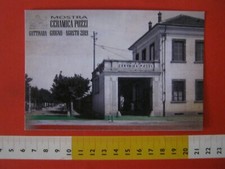 CA.18 ITALIA 2019 GATTINARA