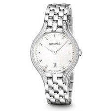 Orologio donna eberhard rêve - orologio,