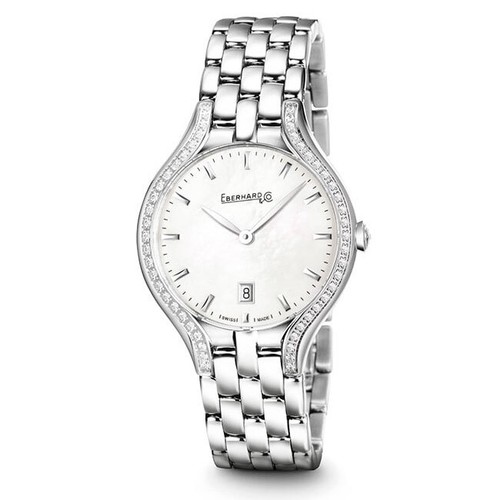 Orologio donna eberhard - donna, rêve
