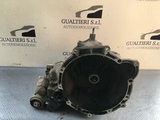 RICAMBI USATI 1474329 CAMBIO