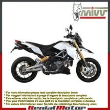 Scarichi mivv suono nero inox - suono,