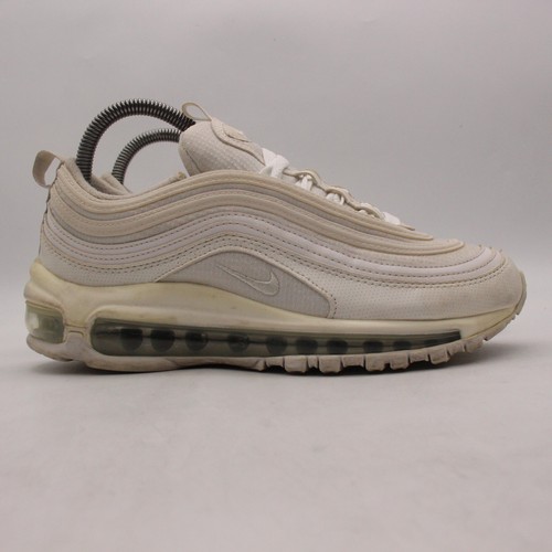 Scarpe nike air - nike, 97