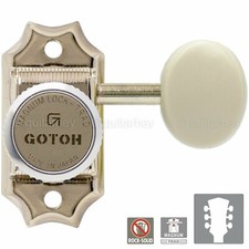 NUOVO Gotoh SD90-05MA MGT