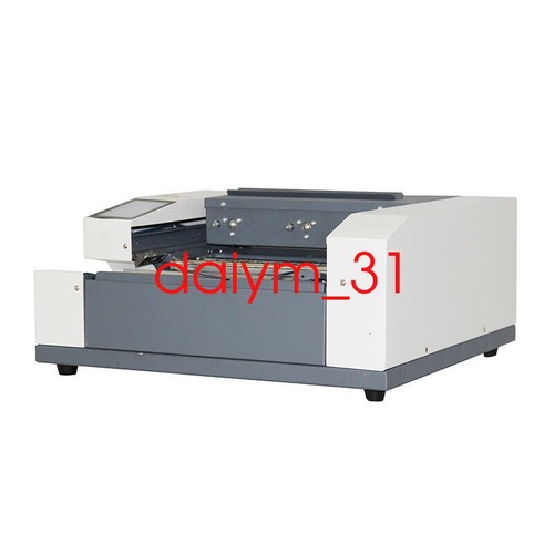 Legatrice automatica per colla